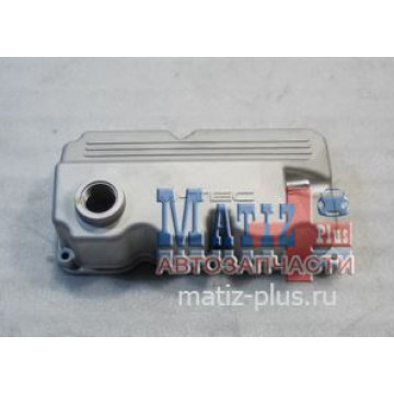 Крышка клапанов с трамблёром на 0.8 л. для Daewoo Matiz